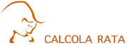 Calcola Rata | ViMa