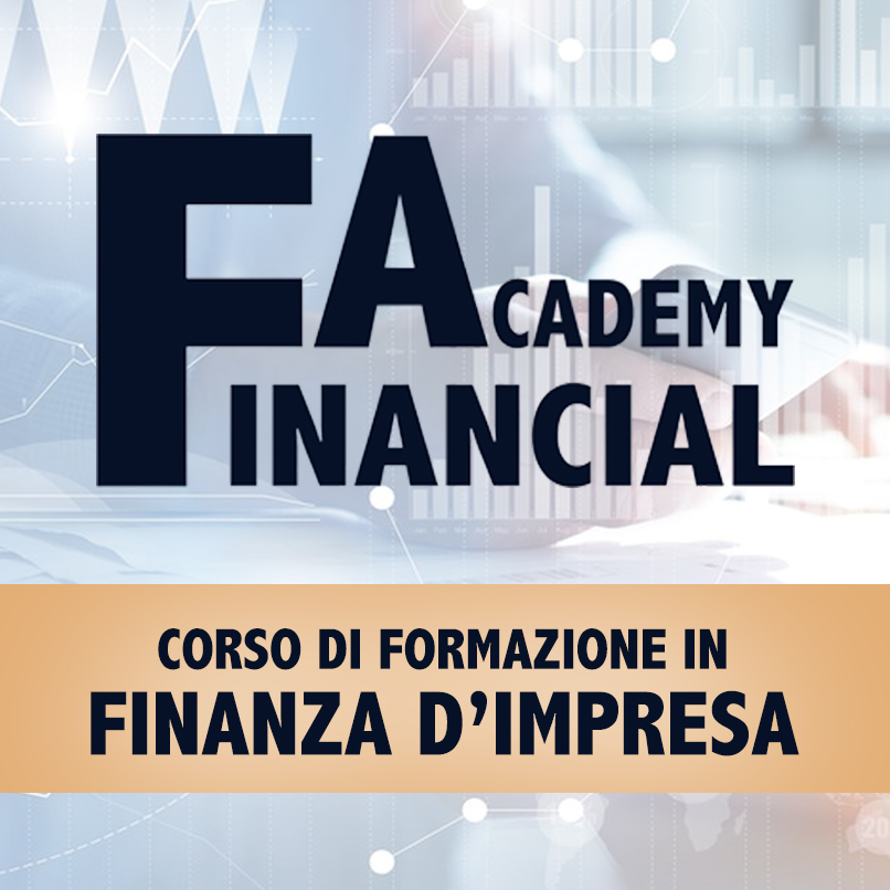 financial academy